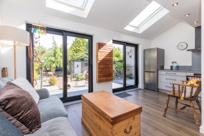 Images for Spencer Road, Whitley, WN1 2QP EAID:Regan Hallworth BID:Regan & Hallworth- Wigan