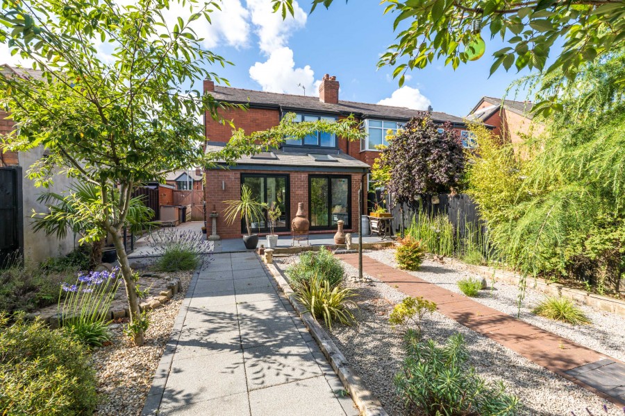 Images for Spencer Road, Whitley, WN1 2QP