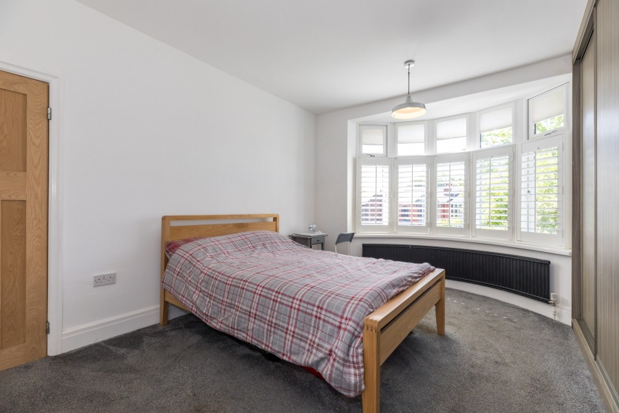 Images for Spencer Road, Whitley, WN1 2QP