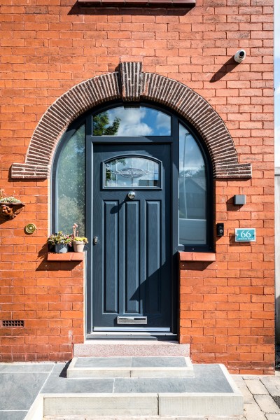 Images for Spencer Road, Whitley, WN1 2QP EAID:Regan Hallworth BID:Regan & Hallworth- Wigan