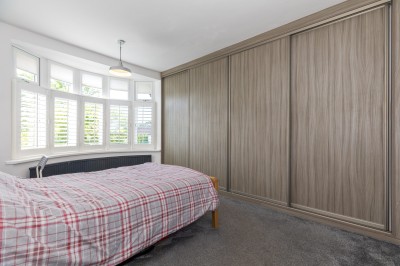 Images for Spencer Road, Whitley, WN1 2QP EAID:Regan Hallworth BID:Regan & Hallworth- Wigan