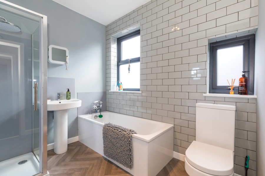 Images for Spencer Road, Whitley, WN1 2QP