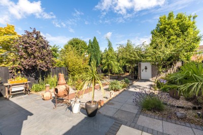 Images for Spencer Road, Whitley, WN1 2QP EAID:Regan Hallworth BID:Regan & Hallworth- Wigan