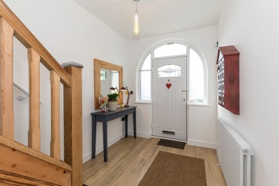 Images for Spencer Road, Whitley, WN1 2QP EAID:Regan Hallworth BID:Regan & Hallworth- Wigan