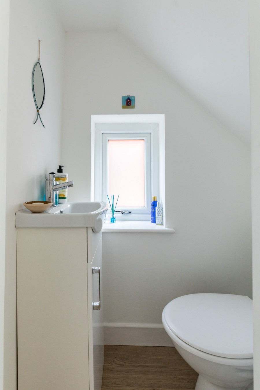 Images for Spencer Road, Whitley, WN1 2QP