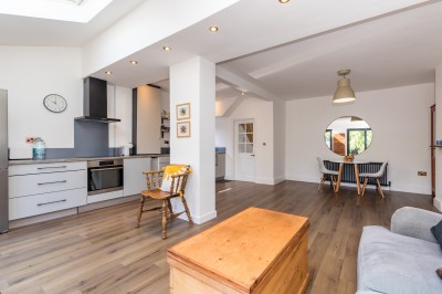 Images for Spencer Road, Whitley, WN1 2QP EAID:Regan Hallworth BID:Regan & Hallworth- Wigan