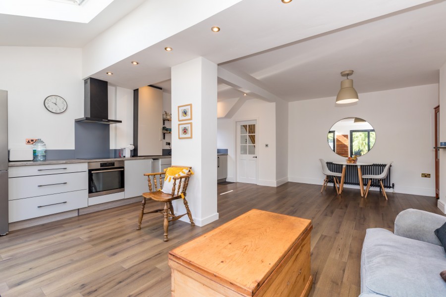 Images for Spencer Road, Whitley, WN1 2QP