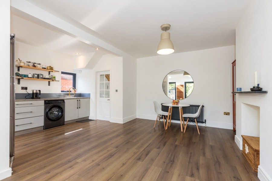 Images for Spencer Road, Whitley, WN1 2QP