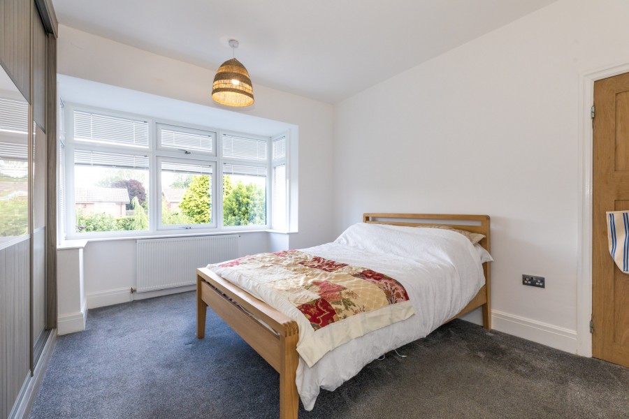 Images for Spencer Road, Whitley, WN1 2QP