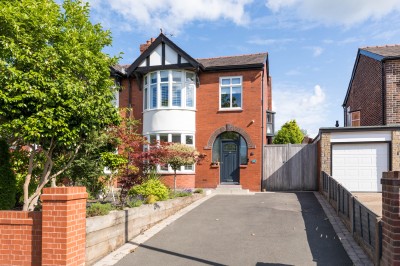 Images for Spencer Road, Whitley, WN1 2QP EAID:Regan Hallworth BID:Regan & Hallworth- Wigan