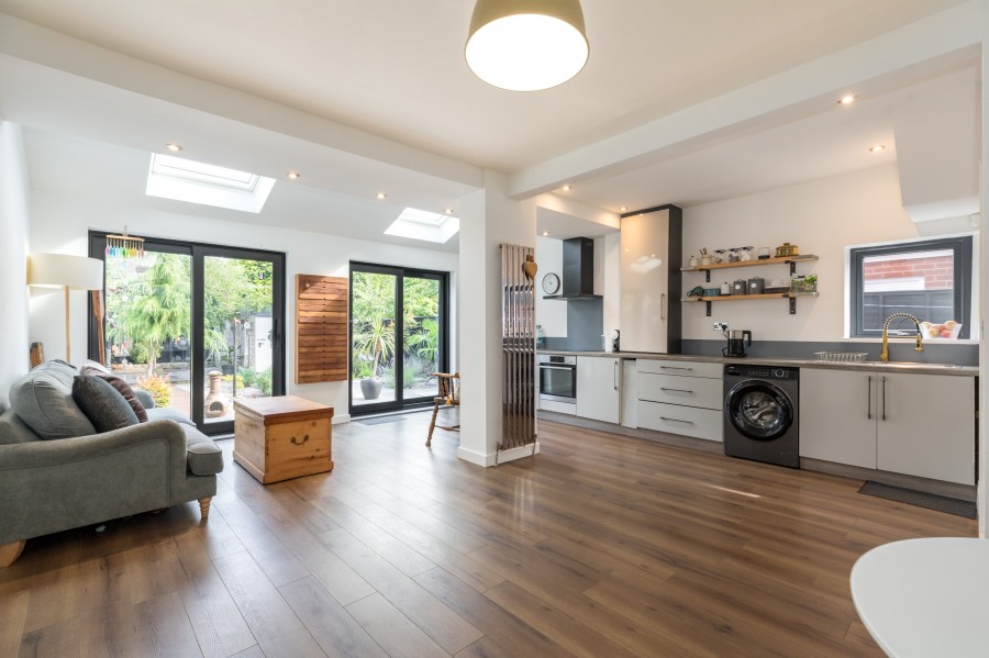 Images for Spencer Road, Whitley, WN1 2QP