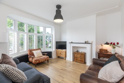 Images for Spencer Road, Whitley, WN1 2QP EAID:Regan Hallworth BID:Regan & Hallworth- Wigan