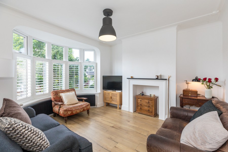 Images for Spencer Road, Whitley, WN1 2QP