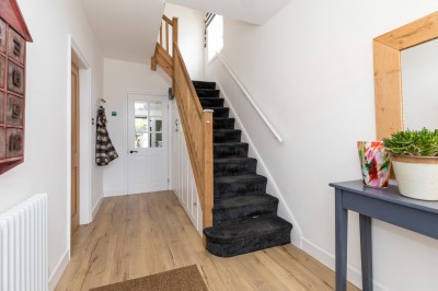 Images for Spencer Road, Whitley, WN1 2QP EAID:Regan Hallworth BID:Regan & Hallworth- Wigan