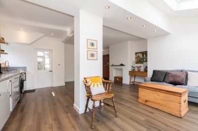 Images for Spencer Road, Whitley, WN1 2QP EAID:Regan Hallworth BID:Regan & Hallworth- Wigan