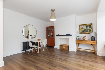 Images for Spencer Road, Whitley, WN1 2QP EAID:Regan Hallworth BID:Regan & Hallworth- Wigan