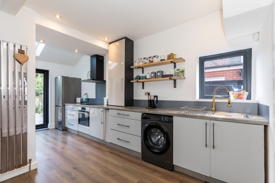 Images for Spencer Road, Whitley, WN1 2QP