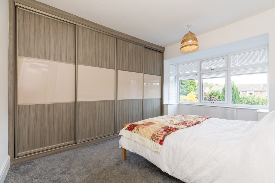 Images for Spencer Road, Whitley, WN1 2QP