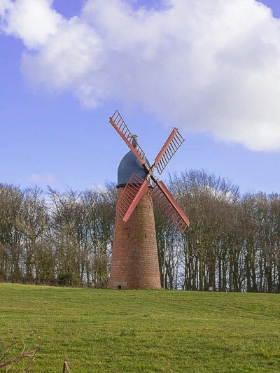 Images for Apartment Block, 4 Apartments at Haigh Road, Aspull, WN2 1YA EAID:Regan Hallworth BID:Regan & Hallworth- Wigan