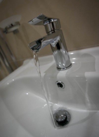 Images for Apartment Block, 4 Apartments at Haigh Road, Aspull, WN2 1YA EAID:Regan Hallworth BID:Regan & Hallworth- Wigan