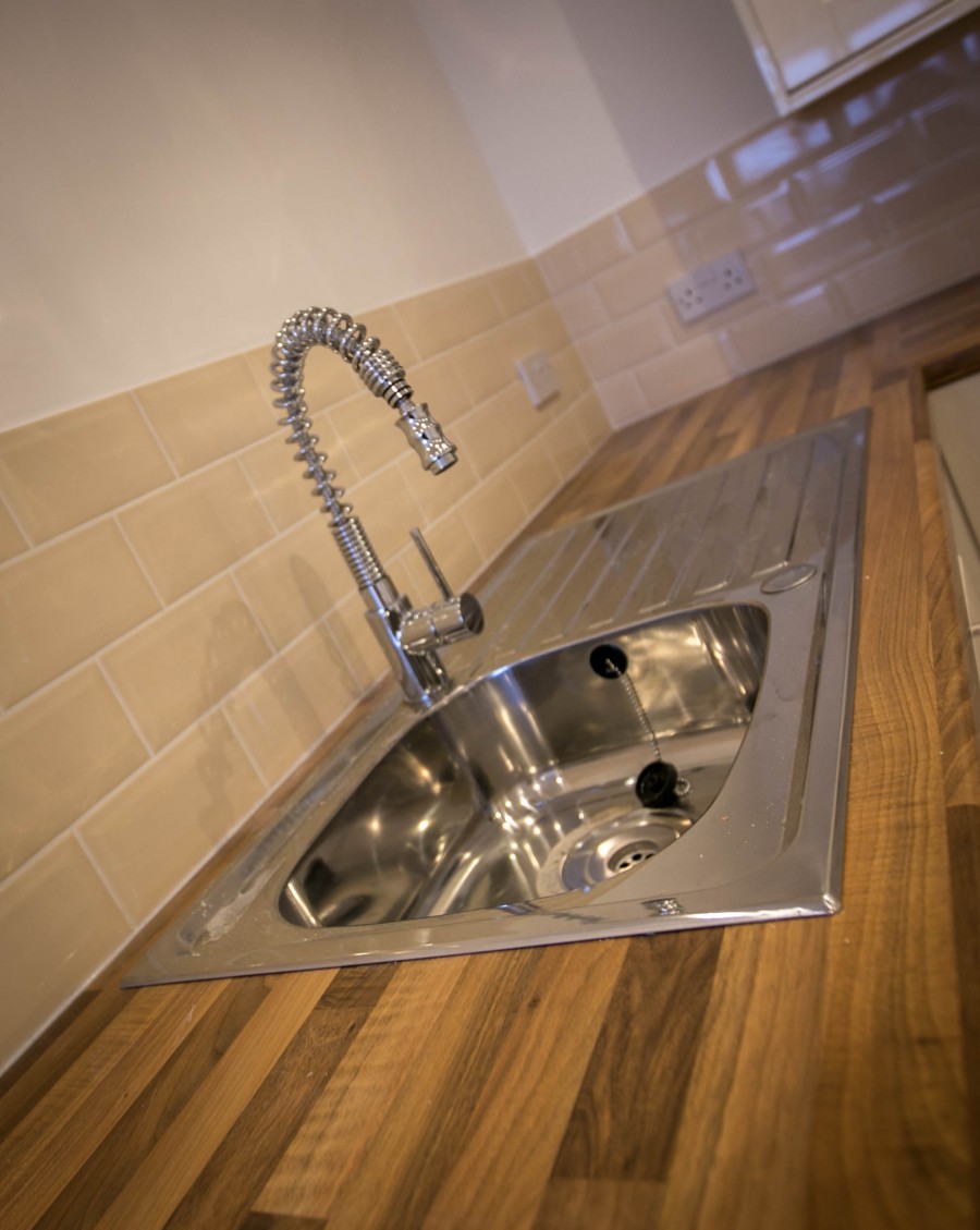 Images for Apartment Block, 4 Apartments at Haigh Road, Aspull, WN2 1YA