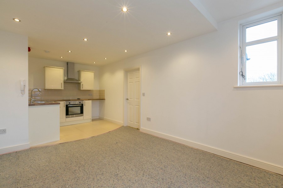 Images for Apartment Block, 4 Apartments at Haigh Road, Aspull, WN2 1YA