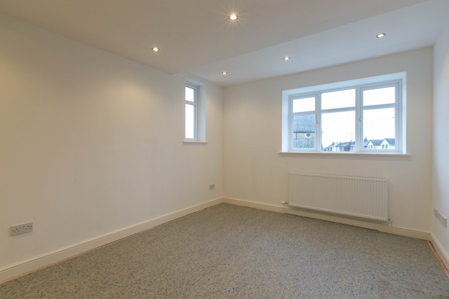 Images for Apartment Block, 4 Apartments at Haigh Road, Aspull, WN2 1YA