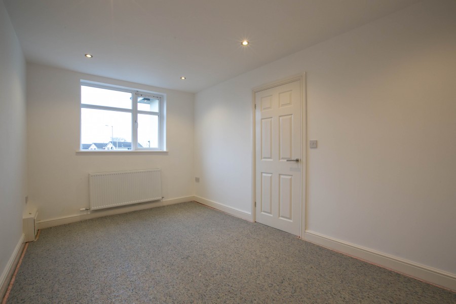 Images for Apartment Block, 4 Apartments at Haigh Road, Aspull, WN2 1YA