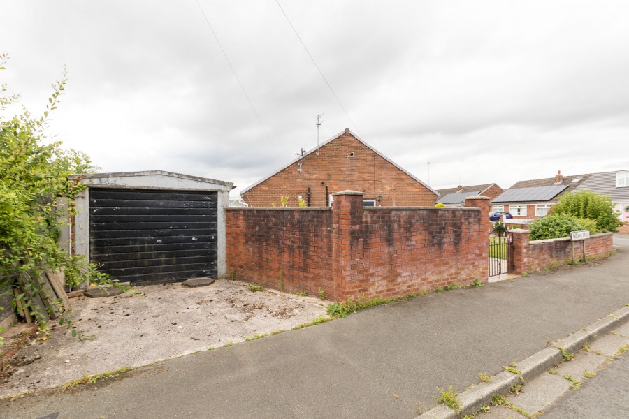 Images for Longmead Avenue, Ashton-In-Makerfield, WN4 8SQ