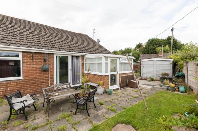 Images for Longmead Avenue, Ashton-In-Makerfield, WN4 8SQ EAID:Regan Hallworth BID:Regan & Hallworth- Wigan