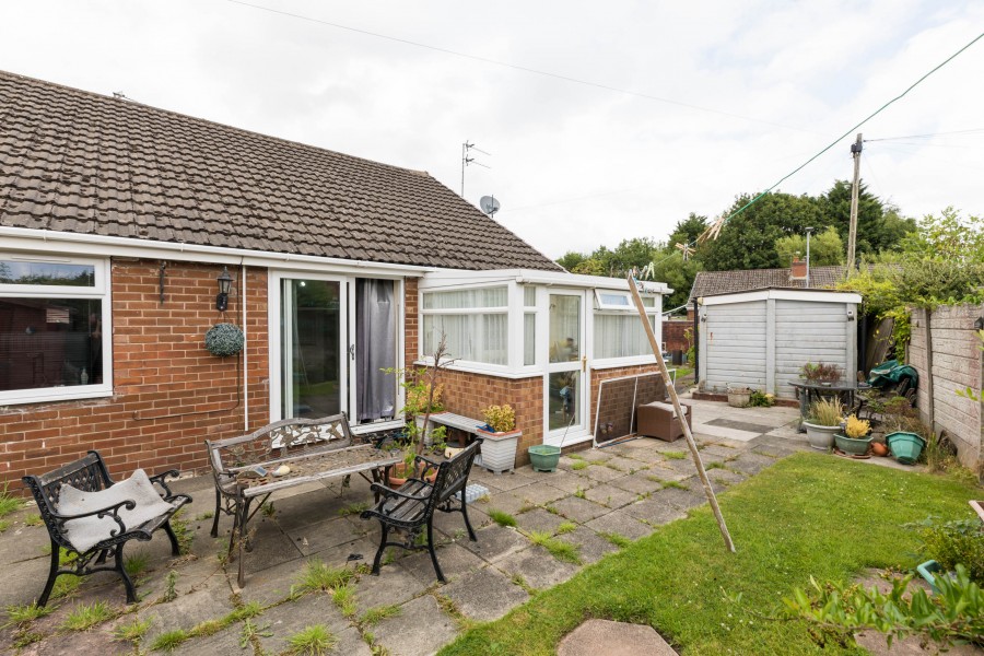 Images for Longmead Avenue, Ashton-In-Makerfield, WN4 8SQ