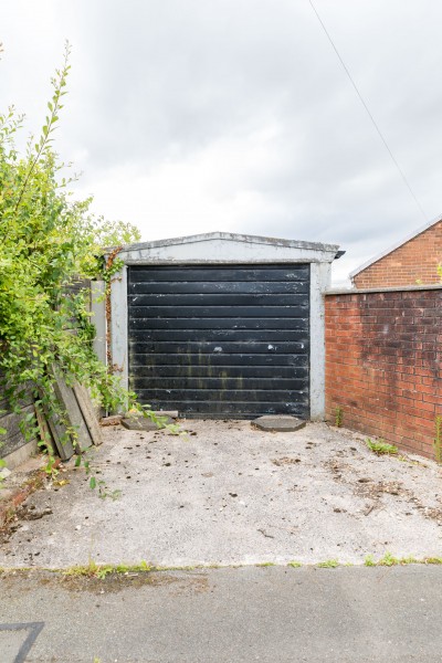 Images for Longmead Avenue, Ashton-In-Makerfield, WN4 8SQ EAID:Regan Hallworth BID:Regan & Hallworth- Wigan