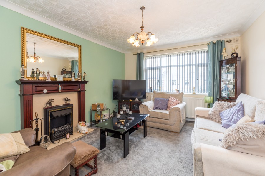 Images for Longmead Avenue, Ashton-In-Makerfield, WN4 8SQ