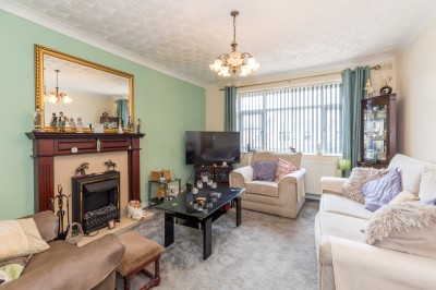 Images for Longmead Avenue, Ashton-In-Makerfield, WN4 8SQ EAID:Regan Hallworth BID:Regan & Hallworth- Wigan