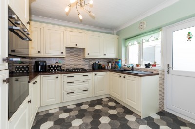 Images for Longmead Avenue, Ashton-In-Makerfield, WN4 8SQ EAID:Regan Hallworth BID:Regan & Hallworth- Wigan