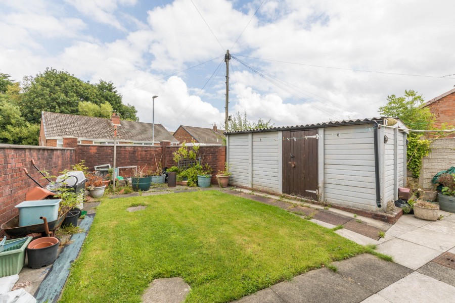 Images for Longmead Avenue, Ashton-In-Makerfield, WN4 8SQ
