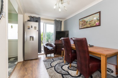 Images for Longmead Avenue, Ashton-In-Makerfield, WN4 8SQ EAID:Regan Hallworth BID:Regan & Hallworth- Wigan