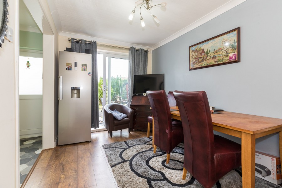 Images for Longmead Avenue, Ashton-In-Makerfield, WN4 8SQ