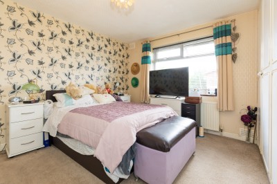 Images for Longmead Avenue, Ashton-In-Makerfield, WN4 8SQ EAID:Regan Hallworth BID:Regan & Hallworth- Wigan