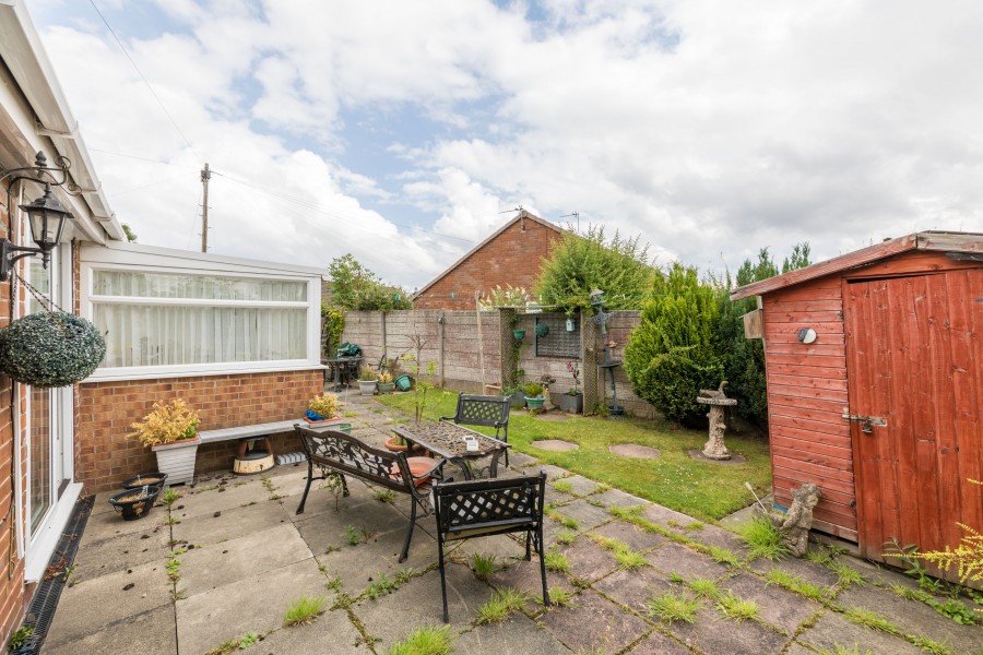 Images for Longmead Avenue, Ashton-In-Makerfield, WN4 8SQ