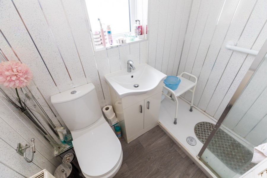 Images for Longmead Avenue, Ashton-In-Makerfield, WN4 8SQ