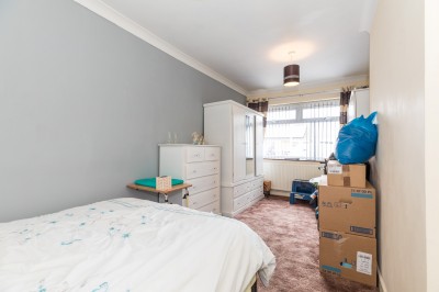 Images for Longmead Avenue, Ashton-In-Makerfield, WN4 8SQ EAID:Regan Hallworth BID:Regan & Hallworth- Wigan