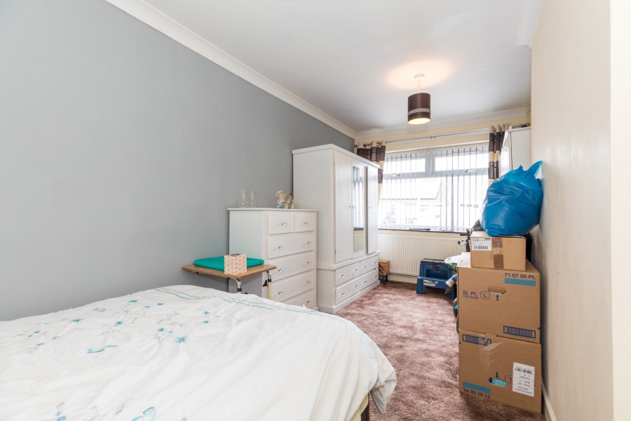 Images for Longmead Avenue, Ashton-In-Makerfield, WN4 8SQ