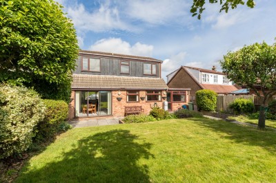 Images for Smock Lane, Garswood, WN4 0SN EAID:Regan Hallworth BID:Regan & Hallworth- Wigan