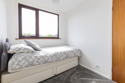 Images for Smock Lane, Garswood, WN4 0SN EAID:Regan Hallworth BID:Regan & Hallworth- Wigan