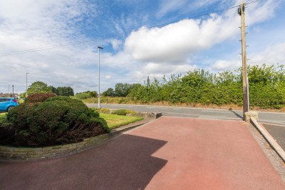 Images for Smock Lane, Garswood, WN4 0SN EAID:Regan Hallworth BID:Regan & Hallworth- Wigan