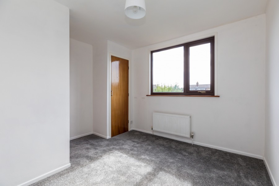 Images for Smock Lane, Garswood, WN4 0SN