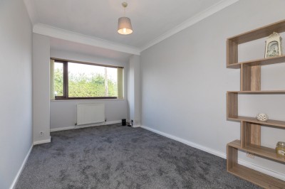 Images for Smock Lane, Garswood, WN4 0SN EAID:Regan Hallworth BID:Regan & Hallworth- Wigan