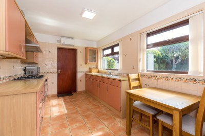 Images for Smock Lane, Garswood, WN4 0SN EAID:Regan Hallworth BID:Regan & Hallworth- Wigan