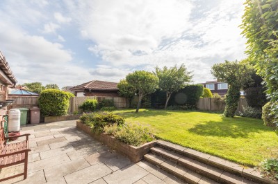 Images for Smock Lane, Garswood, WN4 0SN EAID:Regan Hallworth BID:Regan & Hallworth- Wigan